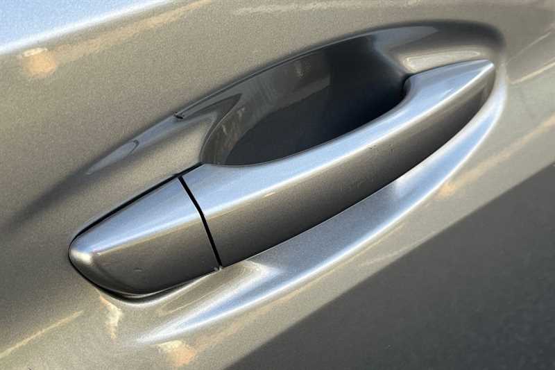 Used Peugeot 208 2023 for sale - 77486836: Photo 33