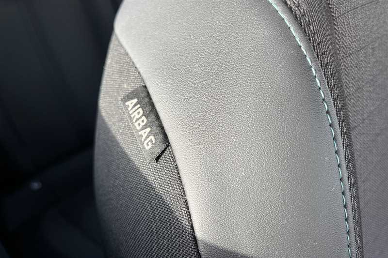 Used Peugeot 208 2023 for sale - 77486836: Photo 46