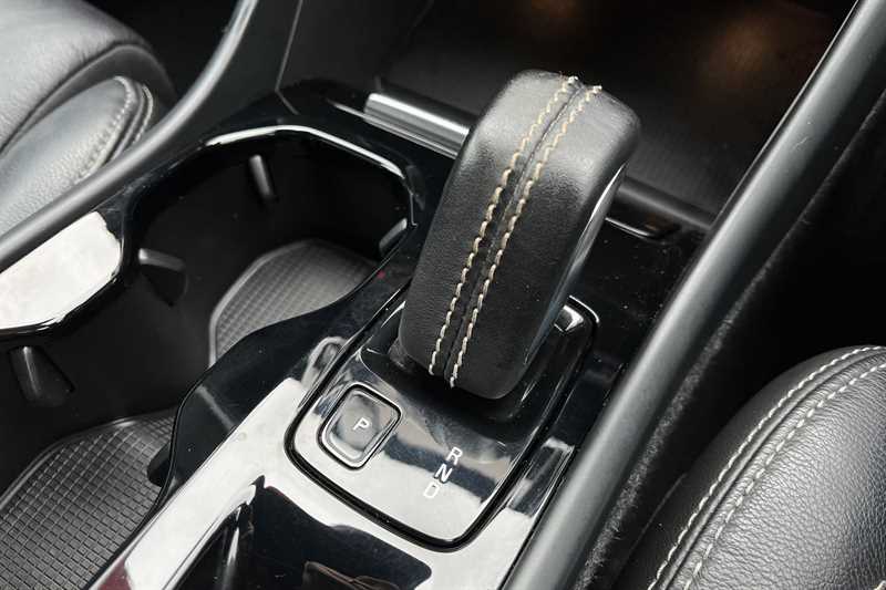 Used Volvo XC40 2022 for sale - 77788896: Photo 42