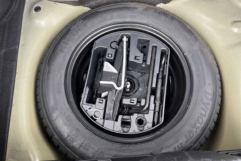 Vehicle 37
