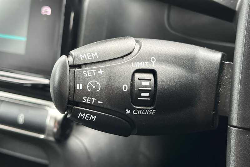 Vehicle 42