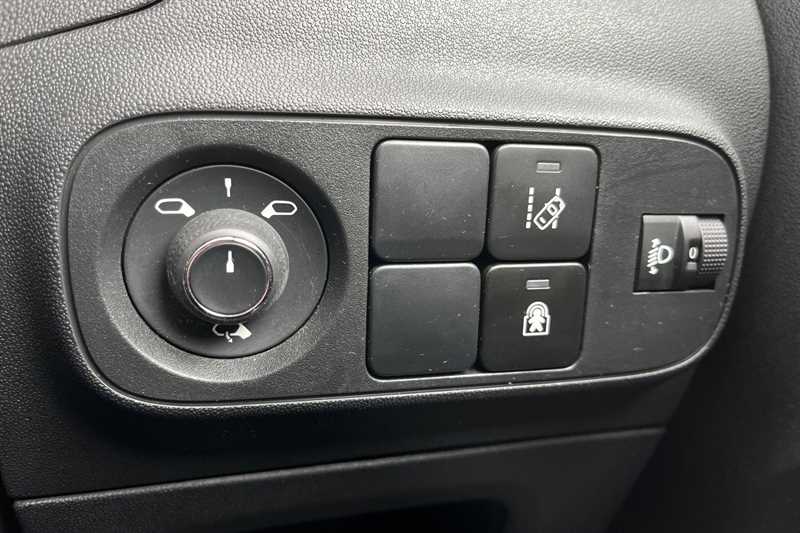 Vehicle 43