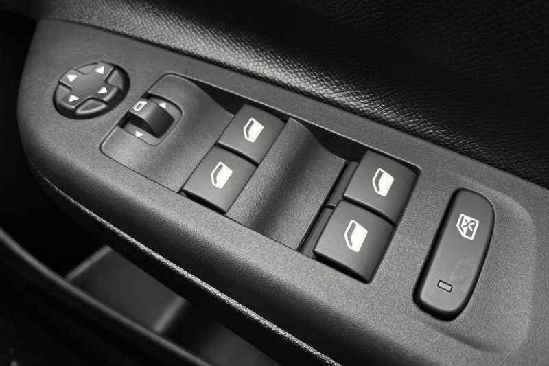 Used Vauxhall Corsa 2026 for sale - 78050248: Photo 16