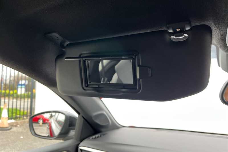 Used Vauxhall Corsa 2026 for sale - 78050248: Photo 45