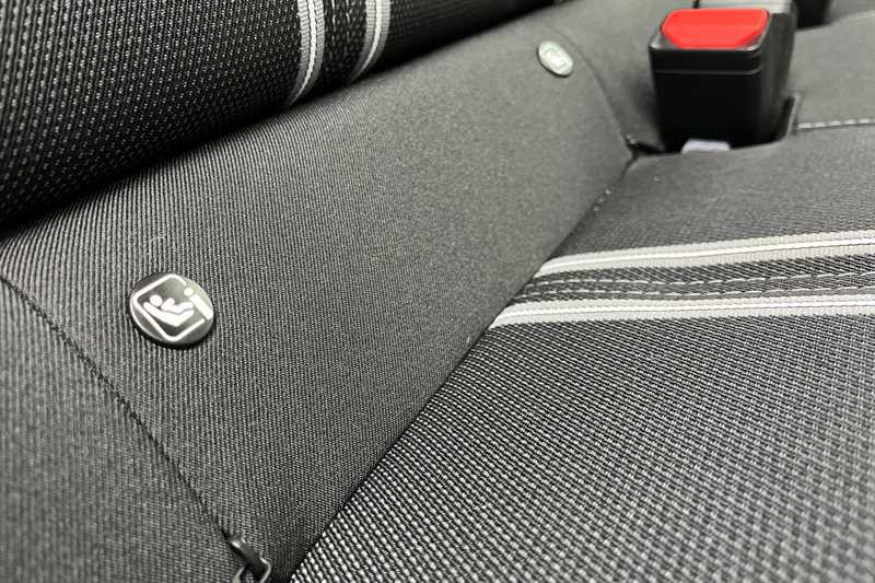 Used Vauxhall Corsa 2026 for sale - 78050248: Photo 47