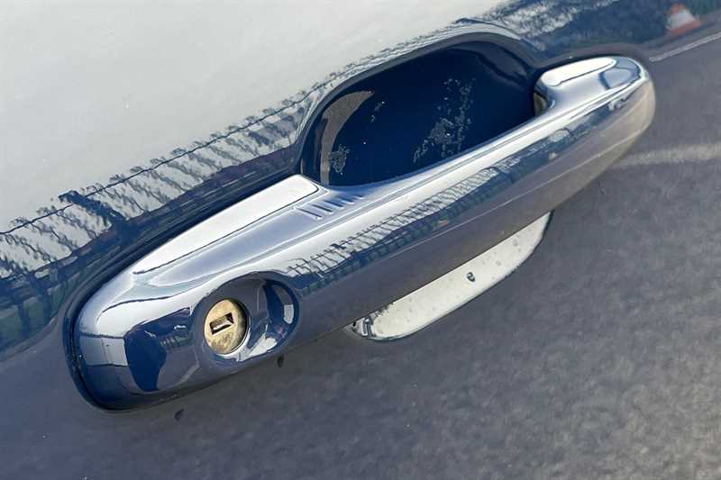 Used Ford Kuga 2023 for sale - 78208159: Photo 33