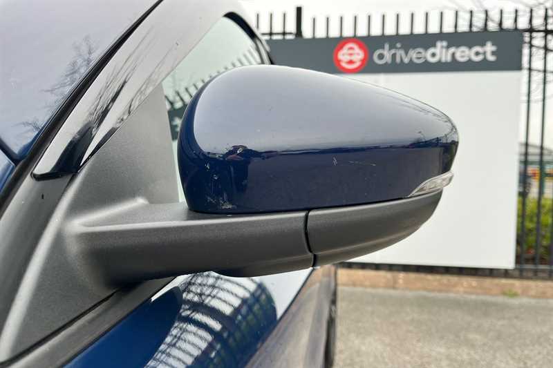 Used Ford Kuga 2023 for sale - 78208159: Photo 35