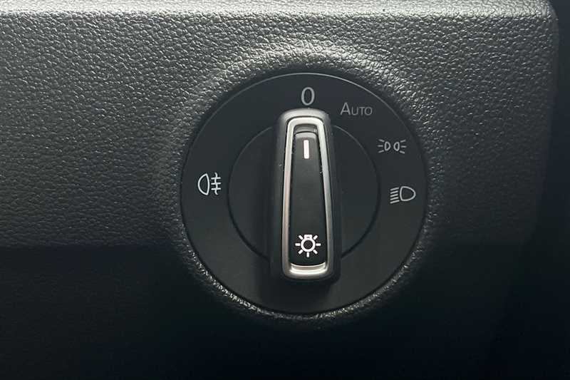 Used Volkswagen T-Roc 2020 for sale - 77335367: Photo 43