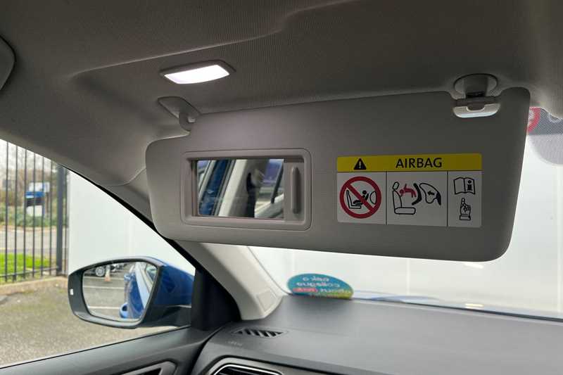 Used Volkswagen T-Roc 2020 for sale - 77335367: Photo 44