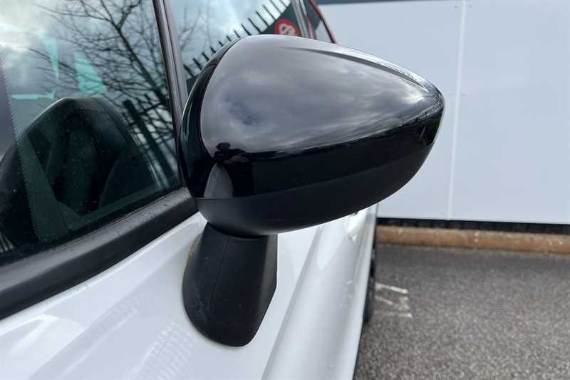 Used Vauxhall Crossland 2022 for sale - 77712115: Photo 35