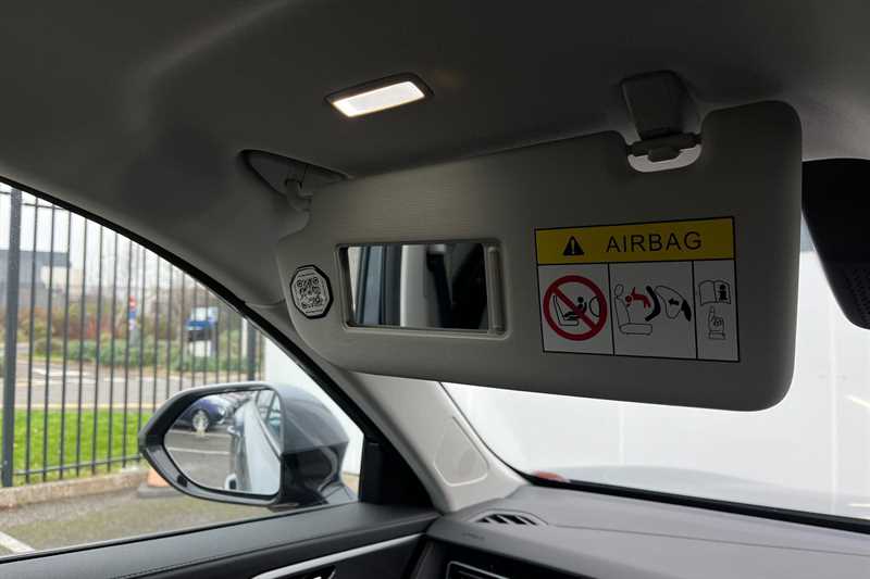 Used MG MG HS 2025 for sale - 77481045: Photo 45