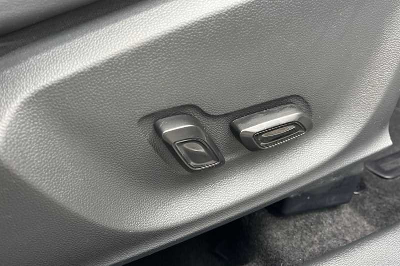 Used MG MG ZS 2024 for sale - 77895801: Photo 26