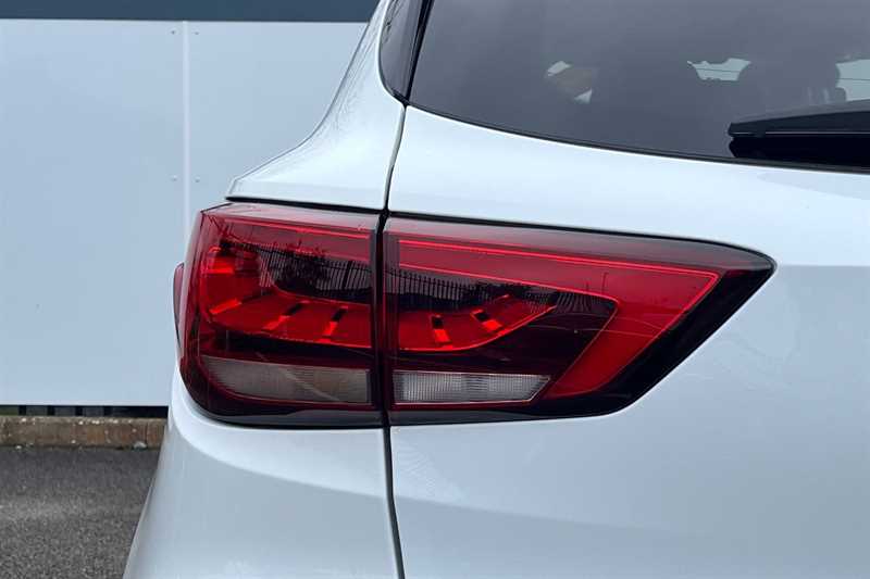 Used MG MG ZS 2024 for sale - 77895801: Photo 31