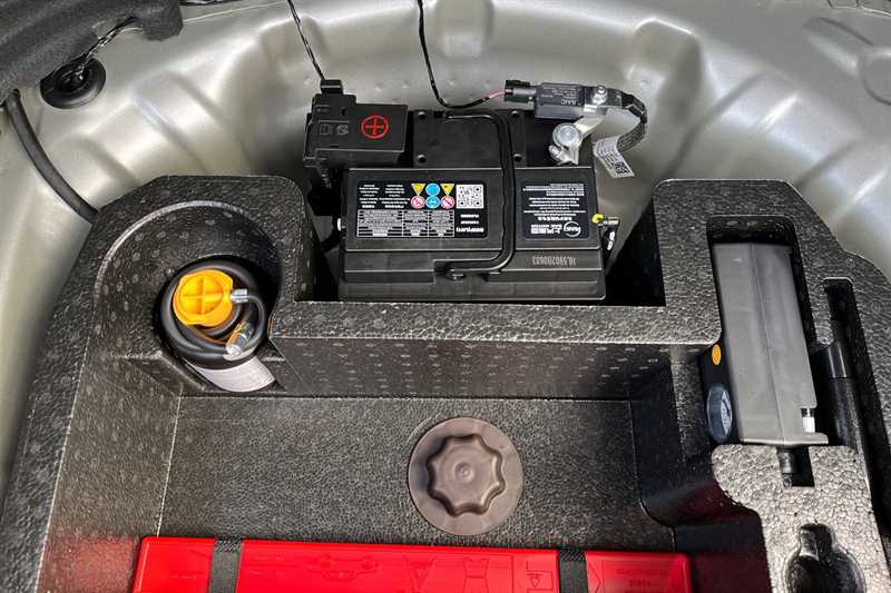 Used MG MG3 2025 for sale - 78138972: Photo 37