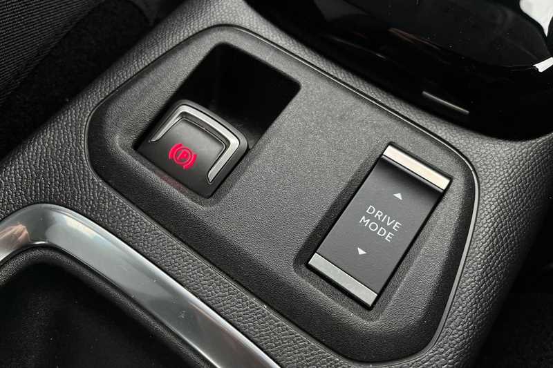 Used Vauxhall Corsa 2024 for sale - 77728423: Photo 42