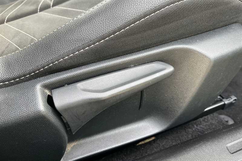 Used Vauxhall Mokka 2023 for sale - 78130826: Photo 26