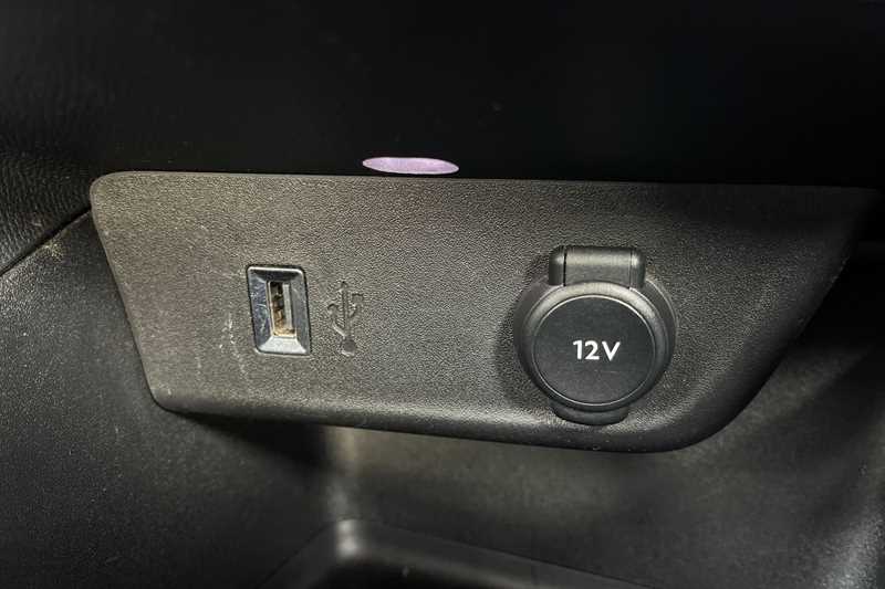 Used Vauxhall Mokka 2023 for sale - 78130826: Photo 40