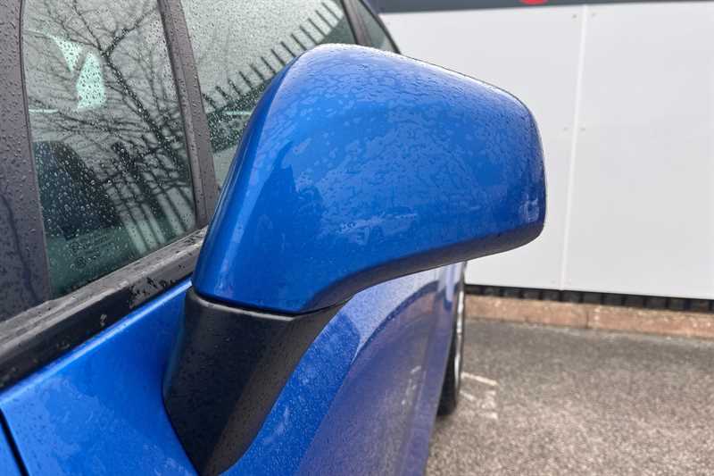 Used Vauxhall Mokka X 2018 for sale - 77894814: Photo 35