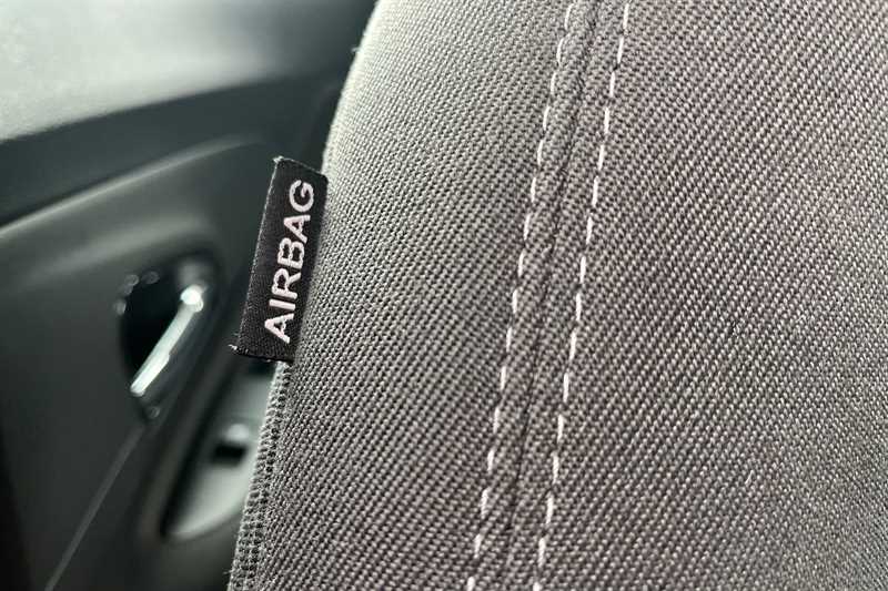 Used Vauxhall Mokka X 2018 for sale - 77894814: Photo 43