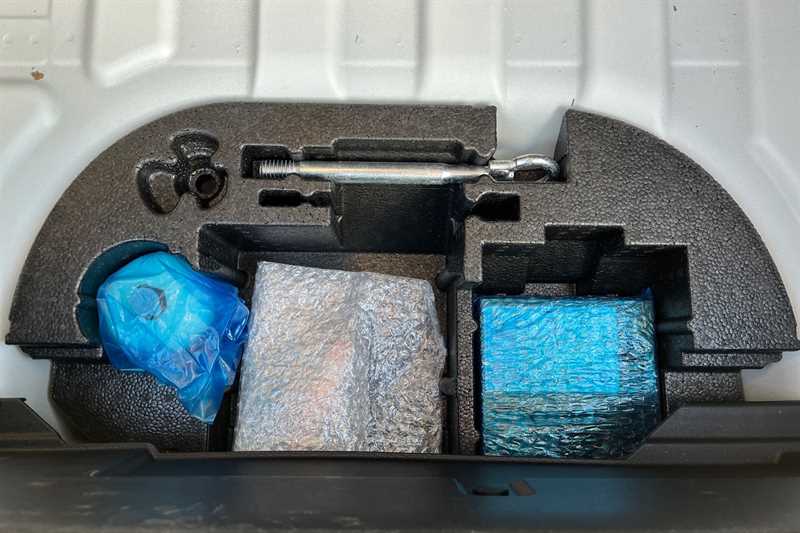 Used Vauxhall Corsa 2025 for sale - 77566842: Photo 37