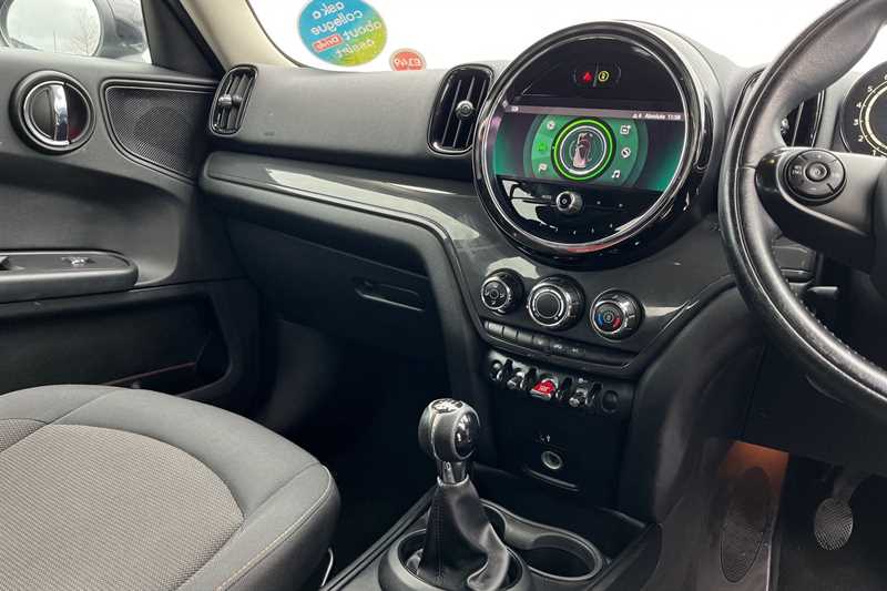 Used MINI Countryman 2021 for sale - 77914713: Photo 14