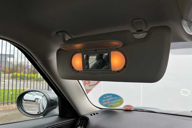 Used MINI Countryman 2021 for sale - 77914713: Photo 45