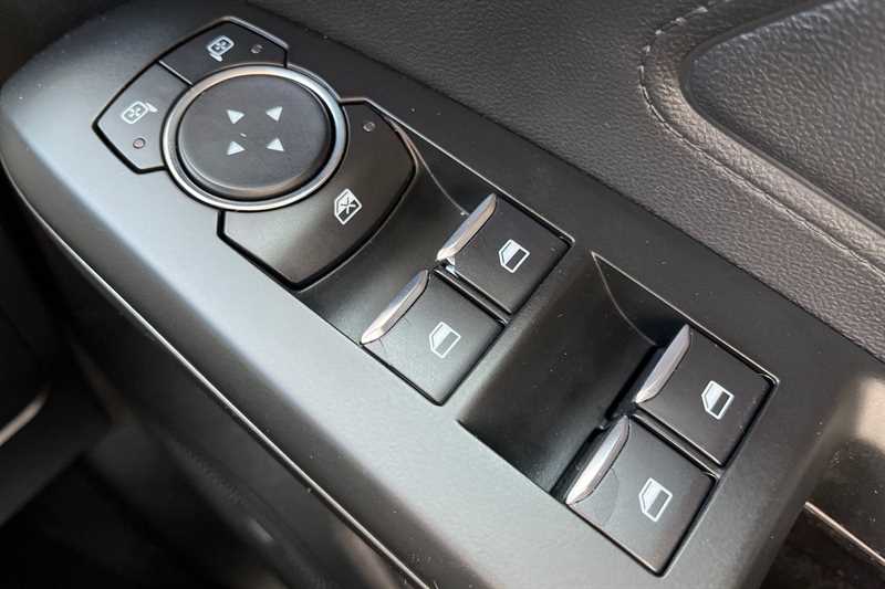 Used Ford Focus 2019 for sale - 76088211: Photo 16
