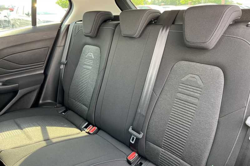 Used Ford Focus 2019 for sale - 76088211: Photo 24