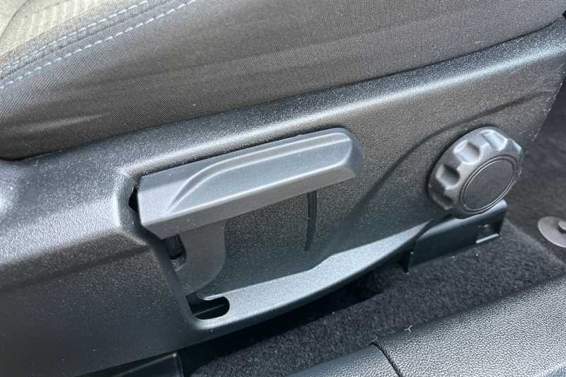 Used Ford Focus 2019 for sale - 76088211: Photo 26