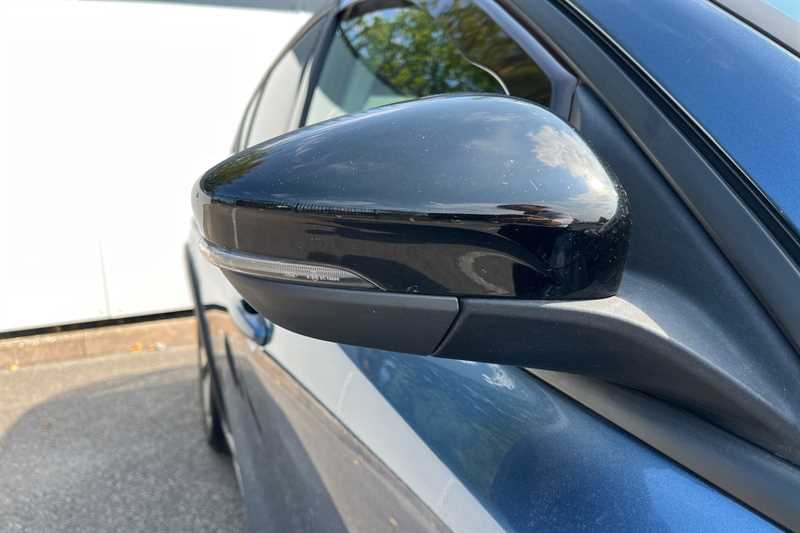 Used Ford Focus 2019 for sale - 76088211: Photo 34