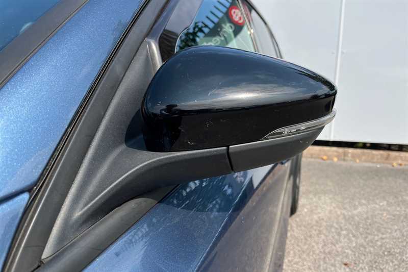Used Ford Focus 2019 for sale - 76088211: Photo 35