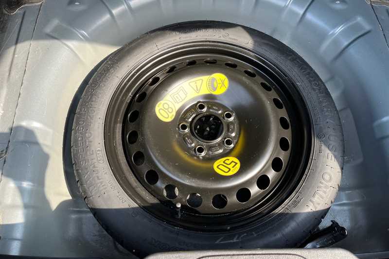 Used Ford Focus 2019 for sale - 76088211: Photo 37