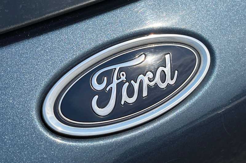 Used Ford Focus 2019 for sale - 76088211: Photo 38