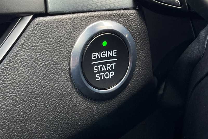 Used Ford Focus 2019 for sale - 76088211: Photo 42