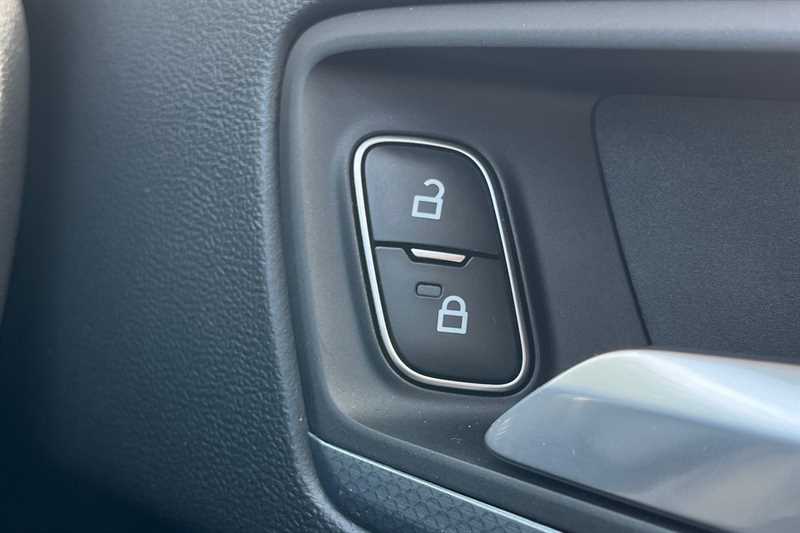 Used Ford Focus 2019 for sale - 76088211: Photo 44