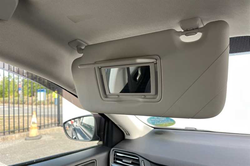 Used Ford Focus 2019 for sale - 76088211: Photo 45