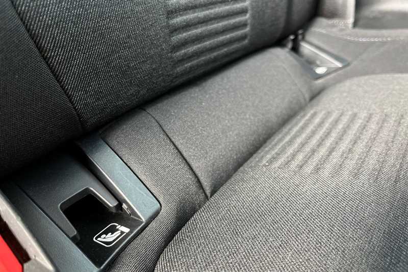 Used Ford Focus 2019 for sale - 76088211: Photo 47