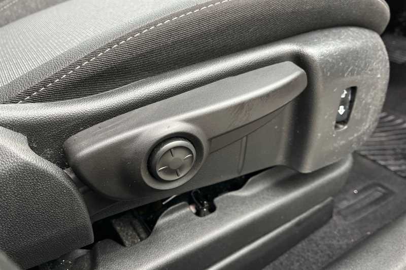 Used Vauxhall Crossland 2022 for sale - 78160265: Photo 26