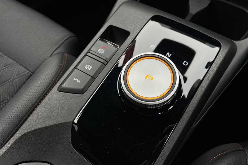 Used MG MG3 2025 for sale - 77295290: Photo 41