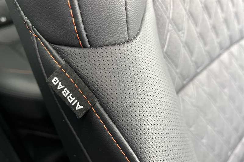 Used MG MG3 2025 for sale - 77295290: Photo 46