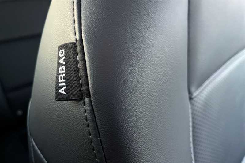 Used MG MG ZS 2025 for sale - 77317705: Photo 46