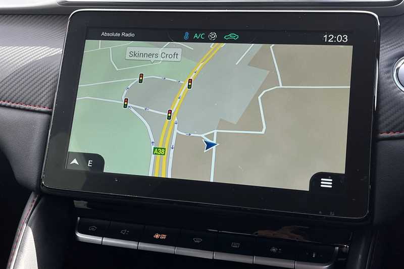 Used MG MG ZS for sale - 76462870: Photo 18