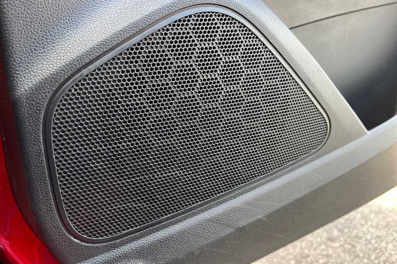 Used MG MG ZS for sale - 76462870: Photo 27