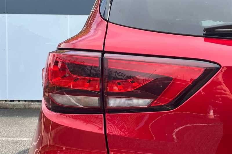 Used MG MG ZS for sale - 76462870: Photo 31