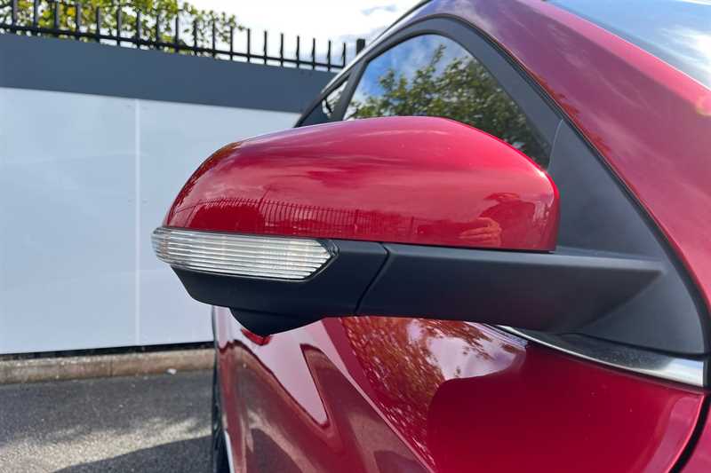 Used MG MG ZS for sale - 76462870: Photo 34