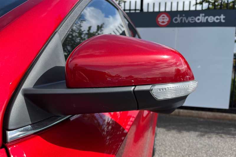 Used MG MG ZS for sale - 76462870: Photo 35