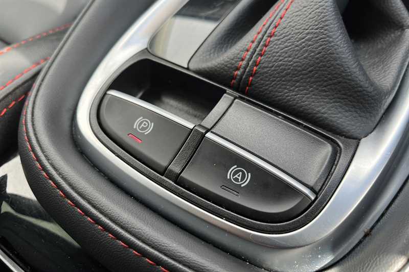 Used MG MG ZS for sale - 76462870: Photo 42