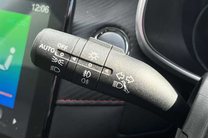 Used MG MG ZS for sale - 76462870: Photo 44