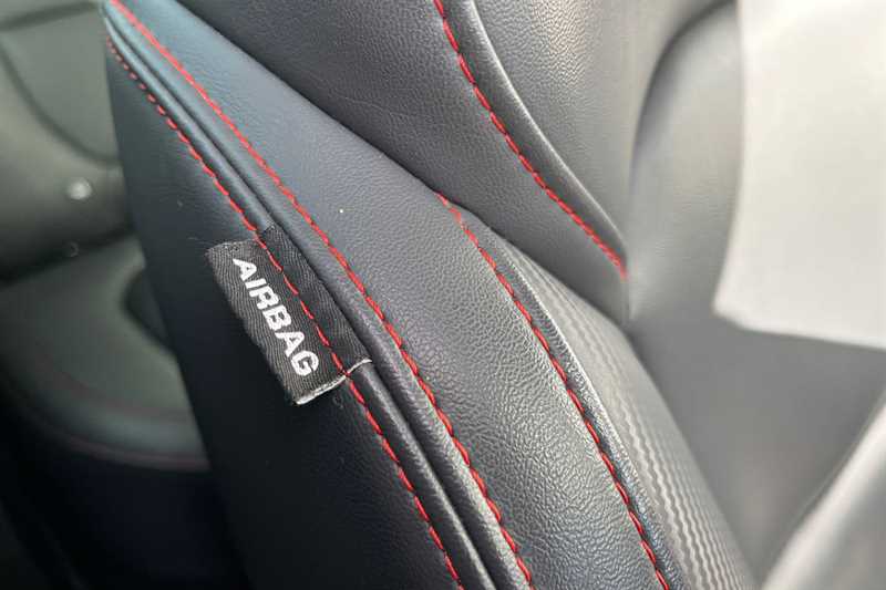 Used MG MG ZS for sale - 76462870: Photo 46