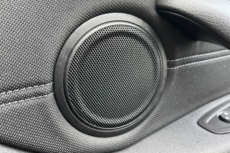 Used BMW X2 2021 for sale - 77914950: Photo 27